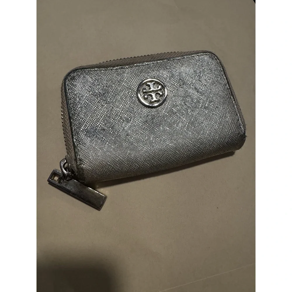 Tory Burch tory burch